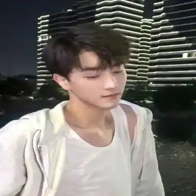 白凌宝