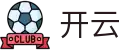 开云 - 开云官方网页版入口 · 多联赛维度分析