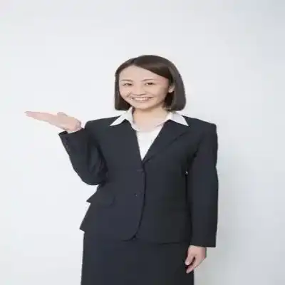 吴莉雅